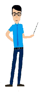 Learn to read any age! - Assure your childs headstart yourself.