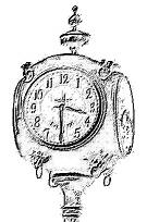 DRC iNTERNET - Stand Under Our Umbrella!